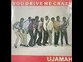 Ujamah - Help Me (1986) #waarwasjy