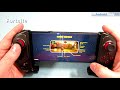 ipega 9083 bluetooth gamepad for android and ios