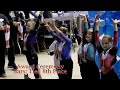 kalina vang 2023 mn state gymnastics xcel silver