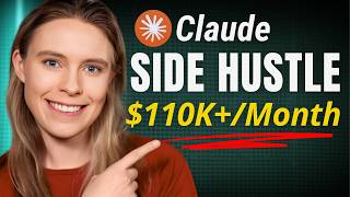 The Best 5 AI Side Hustles For Beginners