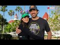 aaron rodgers reveals his new girlfriend u0026 you will easily recognize her