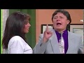 Risas Salsas -    Clásico Del Humor  -   Adolfo Chuiman Con Machucao