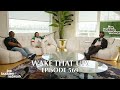 The Joe Budden Podcast Episode 569 | Wake That Up!