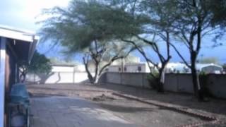 $950 3BR 1BA House for Rent in TUCSON 85705. Call Bridget Barry: (520) 795-7031