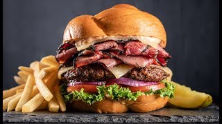 Behind the scenes of a RESTAURANT photo shoot with a PRO STYLIST