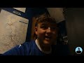 spireites battle to beat a tough wimbledon team chesterfield 1 0 afc wimbledon matchday vlog