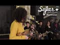 Mathilda - Two Words Can't Make The World Go Right | Sofar Porto