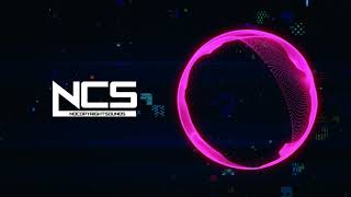 Mazare \u0026 Luma - Nothing More [NCS Fanmade]