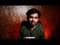 relationship tips by rj jyoti marathi roast tibu007