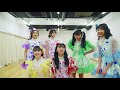 【倍速ダンス】7月のサイダーを２倍速で踊ってみた♡