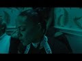 Tasha the Amazon - Picasso Leaning - Music Video