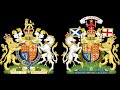 Monarchy of the United Kingdom | Wikipedia audio article