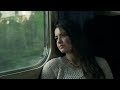 Michael E * Tim Gelo - Bring It Back *k~kat chill café*