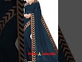 newtandy disgen bandani/banarshi/pratywere saree#shorts#online#digen#saree