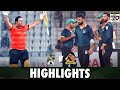 Full Highlights | Balochistan vs Sindh | Match 22 | National T20 2022 | PCB | MS1L