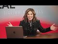 how corruption u0026 negligence sparked a catastrophic wildfire keeping it real with jillian michaels