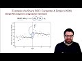 causal inference 13 23 regression discontinuity basics