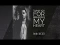 ryan trotti thank you for breaking my heart official audio 2022