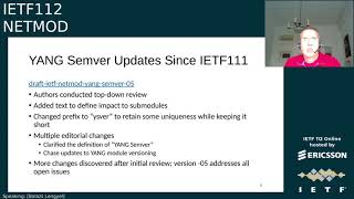 IETF112-NETMOD-20211111-1430