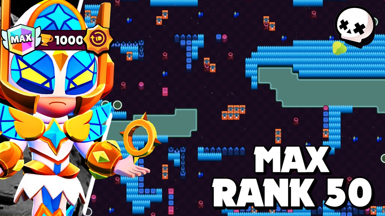 Max Rank 50 Max Tier In Solo Showdown рџ ґ No Teaming Youtube