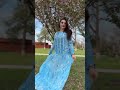 Liza Fashion TikTok girl #shorts #youtubeshort #viral