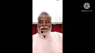 பிரயோஜனமாயிருக்கிறதை உனக்குப் போதித்து... உன் தேவனாகிய கர்த்தர் நானே.  ஏசாயா 48:17