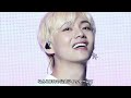 btsがファンから貰ったこのプレゼントを大切にしてる理由【衝撃】