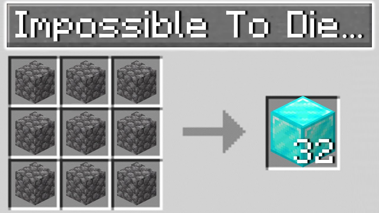 Data Pack Creator Minecraft Mineblu