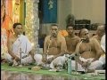 Kovai Sri. Jayarama Bhagavathar - Bhajan Begins -Alangudi Radhakalyanam-2013