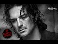 te juro ricardo arjona independiente