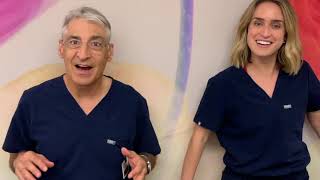 What To Do If Somebody FAINTS! AKA All About VASOVAGAL SYNCOPE!