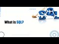 sql basics made easy a complete beginner s guide