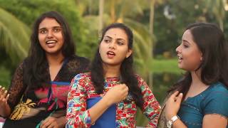 Kanyashree best Song | বিশ্বশ্রী | DON'T MISS | Song of Kanyasree by Selim Momin