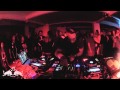 Wookie Boiler Room London DJ Set - Red Bull Music Academy Takeover