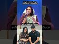 sis sreshta karmoji youtubeshorts trending motivation