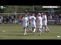 niederrheinpokal sf baumberg vs. 1. fc bocholt 2 5 1 4