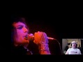 Queen  - Seven Seas of Rhye (Live@Rainbow)