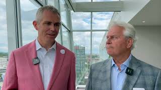 Global Private Banker Award – What Makes Regions Different? | Regions Bank