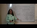Break Statement,Fall through ,Testing n Debugging,Conditional Statements in Java( August 19, 2020)