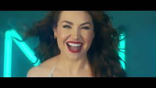 Mayte Carranco "Piensa en mi" (video oficial)