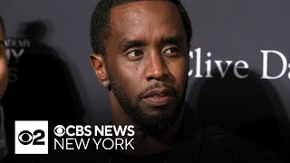 Sean "Diddy" Combs' defense, prosecutors discuss prospective juror questionnaires