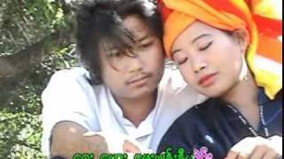 ကွပ်စွဉ်ႏရက် @ နင်ႏနွေးဝေ