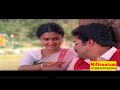 vasanthathin varthamanakalam malayalam movie song venugopal suresh gopi u0026 urvashi .