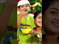 ಮೇಘನ ರಾಜ್ ಸಾರ್ಜ್ ರಾಯನ್ ರಾಜ್ ಸರ್ಜಾ 🎄🎅❤️ meghanaraj raayanrajsarja christmas shorts