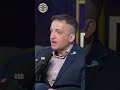 Michael Malice Says This Is The Best Argument For Conservatism