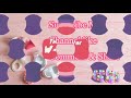 shaina شائینہ name with meaning u0026 details shaina girls name with meaning urdu hindi 2023