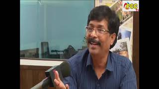 சிந்தியுங்கள் ரஜினி  சார்  ! Loyola College Professor பிரான்சிஸின் போடா! அந்த ஆண்டவனே நம்ம பக்கம்..