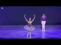 master ballet academy nutcracker 2024 clips