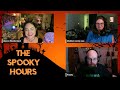 twh episode 81 halloween special 3 year anniversary