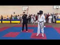 Чемпіонат України м. Київ Паладій Самір 🥇🔥 karate makotokaikarate kumite sport martialarts